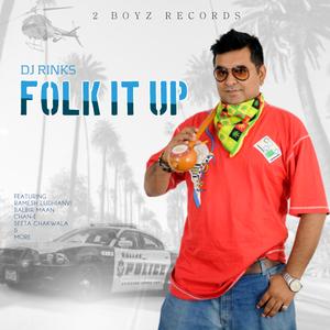 Wait (feat. Balbir Maan)