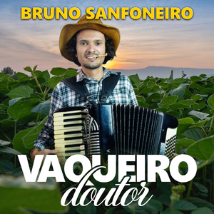 Vaqueiro Doutor