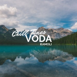 Voda (Original Mix)