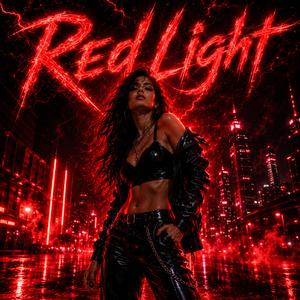 REDLIGHT