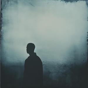 Brige (How Will I Live)