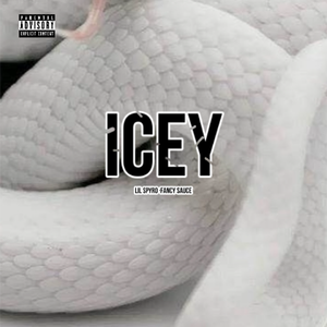ICEY