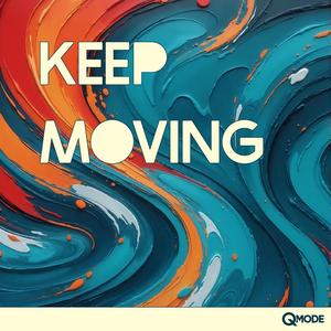 Keep Moving