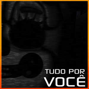 Tudo por Você (Instrumental)