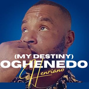 oghenedo