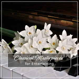 Sonatio No 1 Movement 2