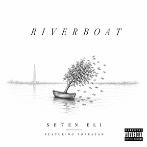Riverboat
