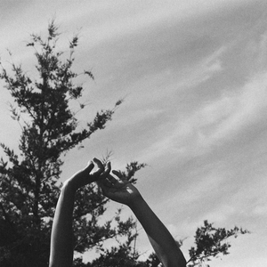 sometimes you have to accept the fact that certain things will never go back to how they used to be