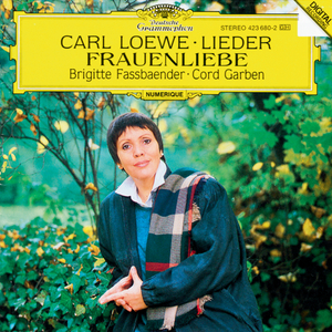 Frauenliebe op.60:9. "Traum der eignen Tage"