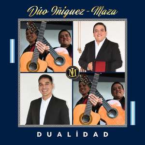 El Lamento de la Urpilita (feat. Leandro Lovato)