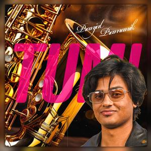 Tumi