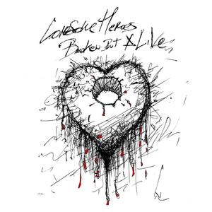 Save Me (feat. Sakura)