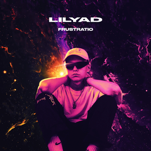 Шараут шаути