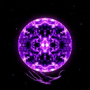 Drifting in the Void