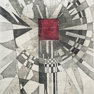 Duke and Trane (Live)