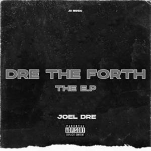 right price (feat. chaiz)