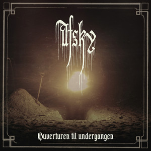 Ouverturen til undergangen