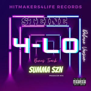 Summa Szn (Bonus Track) (Producer Mix)