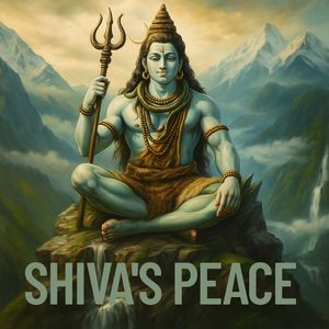 Dhyana Waves
