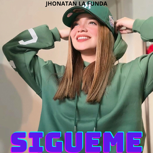 Sigueme