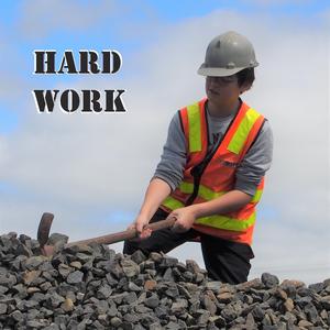 Hard Work