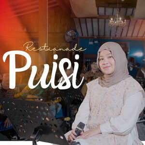 Puisi (Keroncong)