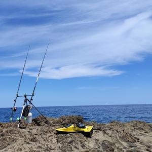 ΔΕΝ ΣΕ ΒΛΕΠΩ ΚΑΝ...