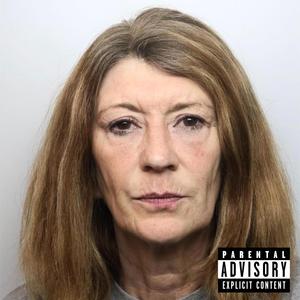 Mercedes Moné (feat. Davon Lovett)