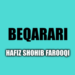 Beqarari