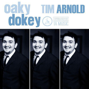 The Girl That I Want