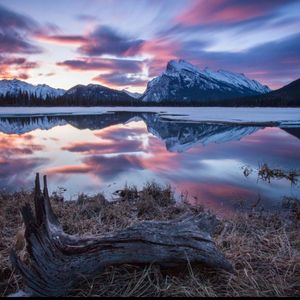 one day （prod by FRESH_ye）