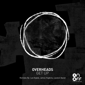 Get Up (Original Mix)