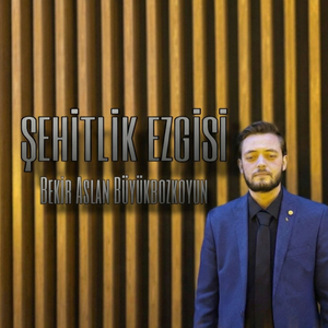 Şehitlik Ezgisi