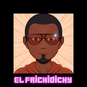El Frickidicky