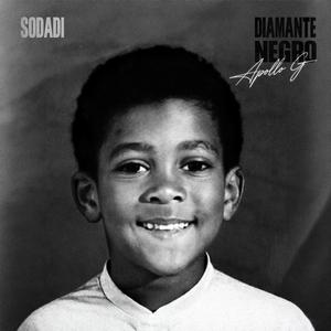 Sodadi