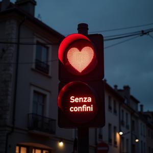 Senza confini