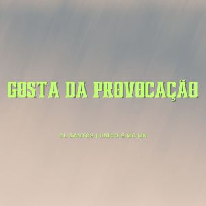 Gosta da Provacação