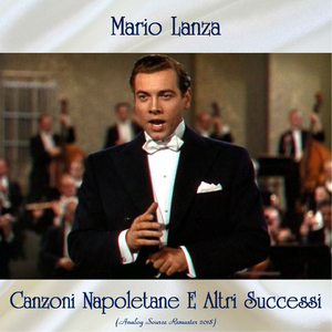 Mamma mia che vo' sapè? (Remastered 2018)