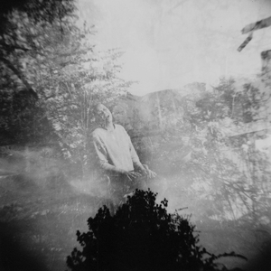 Per debaxu del puente