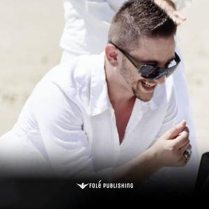 Lelia (feat. Gess & 52oni) (Radio Edit)