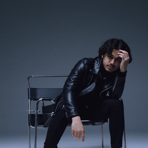 Джаным (Slowed)