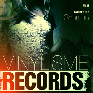 Boom Box (Original Mix)