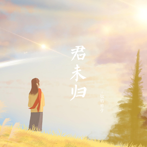 君未归