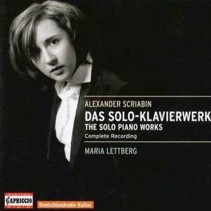 Sonata - Fantasie No. 2, Op. 19 Andante