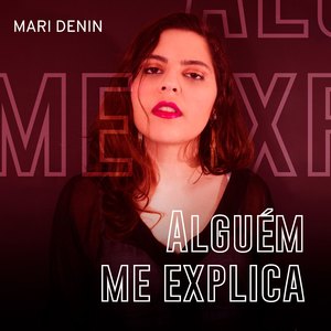 Alguém Me Explica
