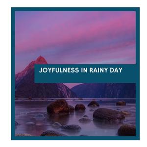 Restless Moderate Rain