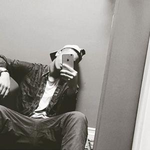 Father Forgive Me (Xxxtentacion type beat)