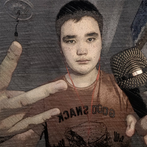 В стране педовок (Педовка батл 2r)