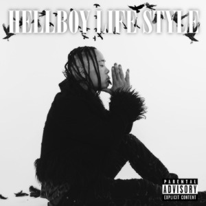 HeartBreak (feat. DollarBoi$tackin & Yani Melancholy)