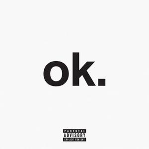 ok.